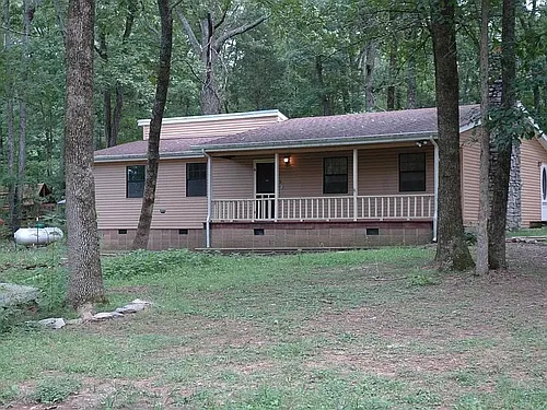 2244 Cooks Rd Photo 1