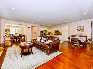 61 Donovan, Irvine, CA 92620