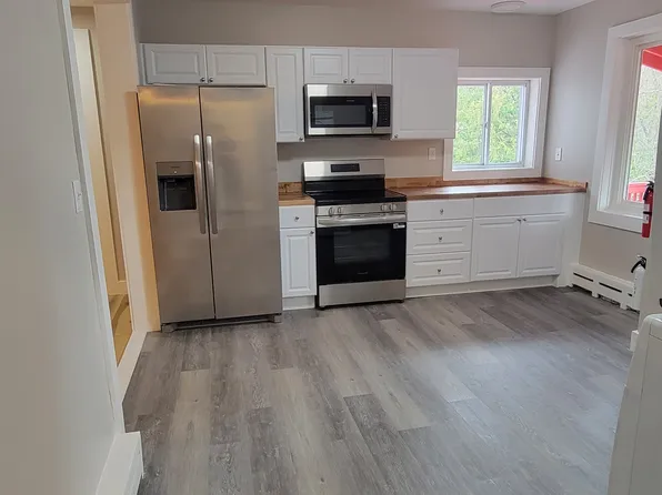 1130 Us Route 4, Canaan, NH 03741