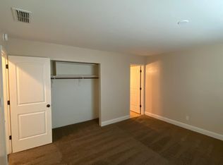 842 Debra St, Livermore, CA