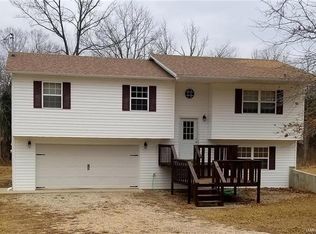 29775 Smokey Rd, Richland, MO 65556