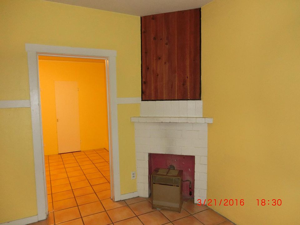 1st image of 811 N 7th Ave #811