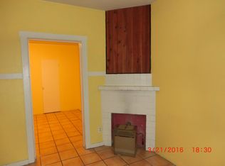 811 N 7th Ave #811, Tucson, AZ 85705