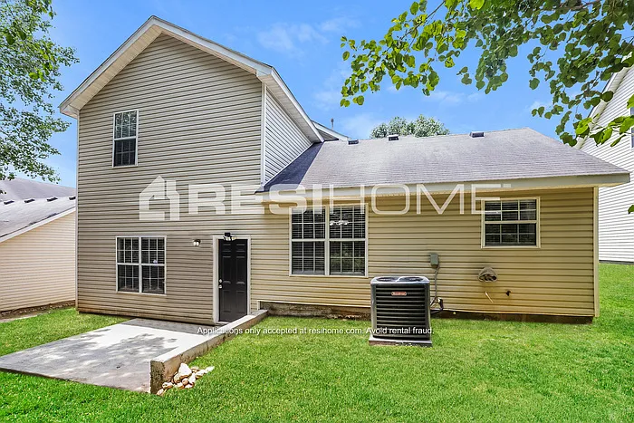 2264 Creekview Trl — Photo 15