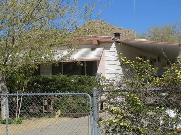 8028 Chism Trl, Onyx, CA 93255