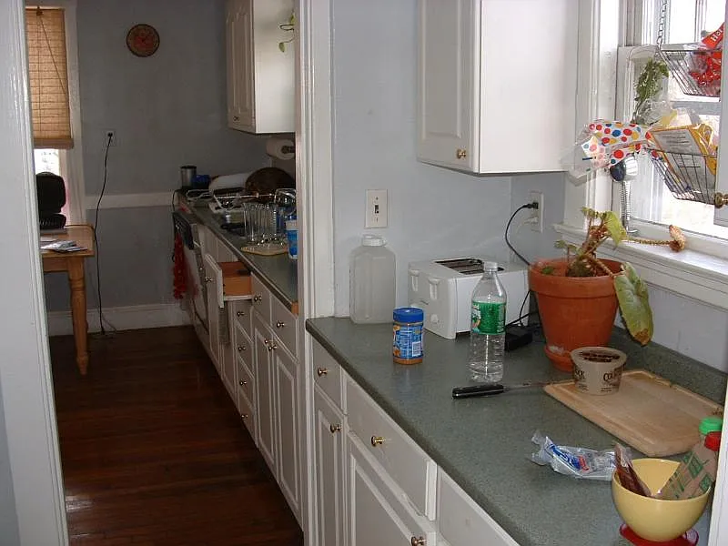 3 bed, 1600 sqft, $3,150 — Photo 2