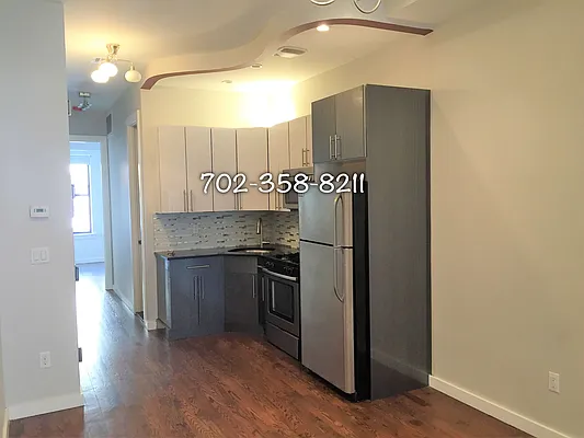 Rented by East Williamsburg Realty Inc | media 27
