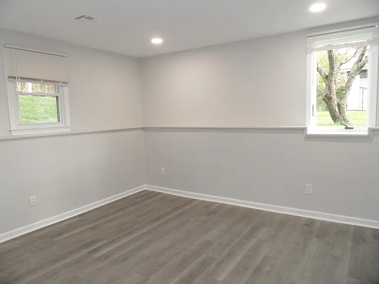 4 Crestview Dr — Photo 24
