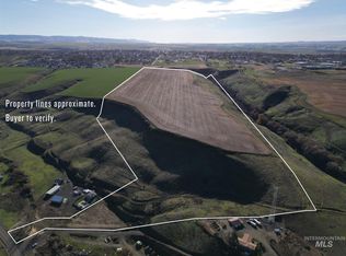 15 & Expedition Way Lindsay Crk, Lewiston, ID 83501