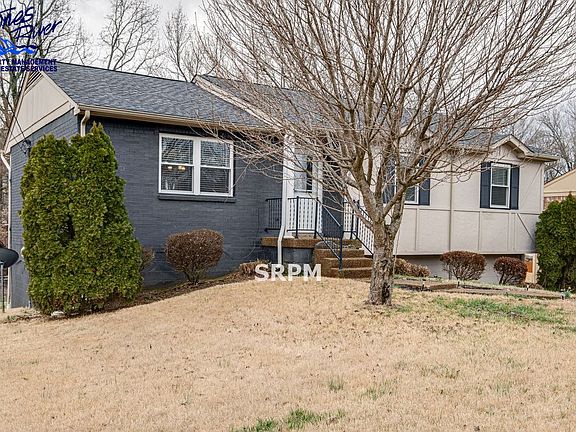 2nd image of 240 Sunny Acre Dr