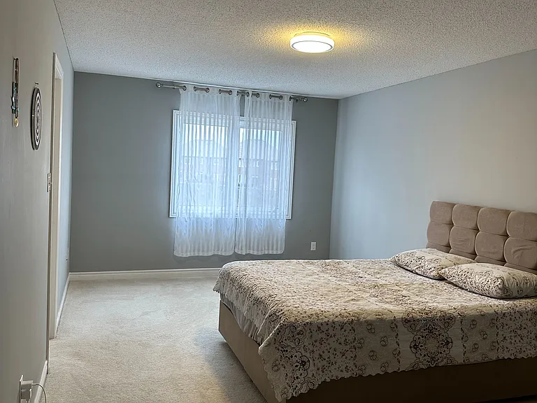 11 Collin Ct — Photo 7