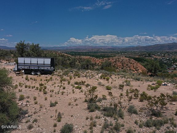 5th image of 000 Unnamed Trail