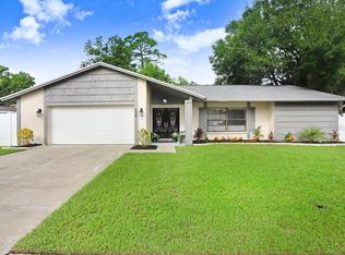 604 Shady Nook Dr, Brandon, FL 33511
