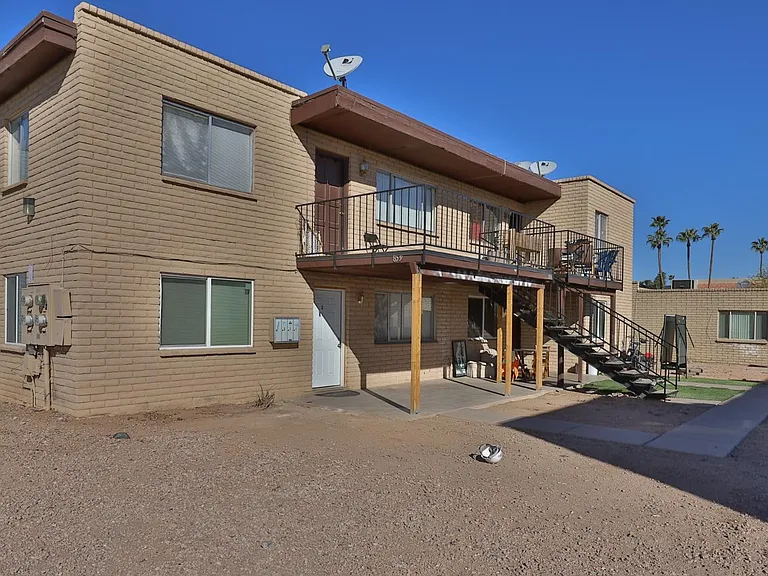859 W Ray Rd #3 — Photo 3