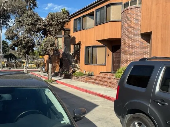 5811 Seashore Dr, Newport Beach, CA 92663