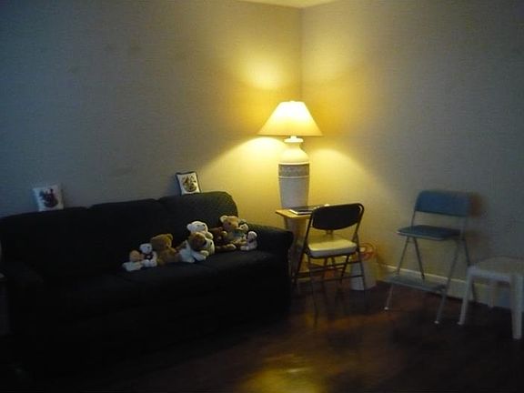 4th image of 1900 58th Ave N APT 6