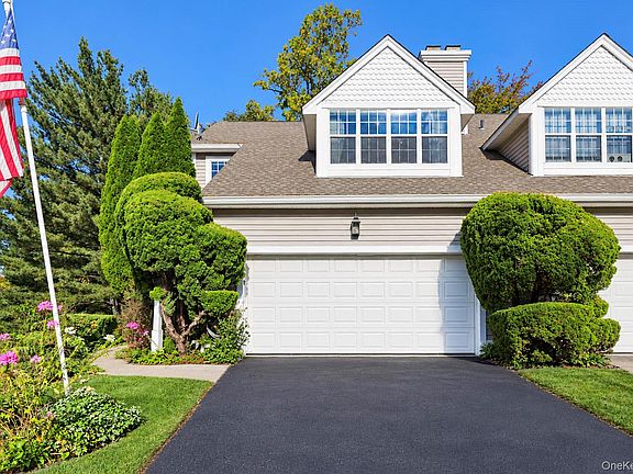 5th image of 83 Roundtop Road
