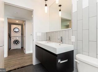 512 E Girard Ave #404, Philadelphia, PA 19125