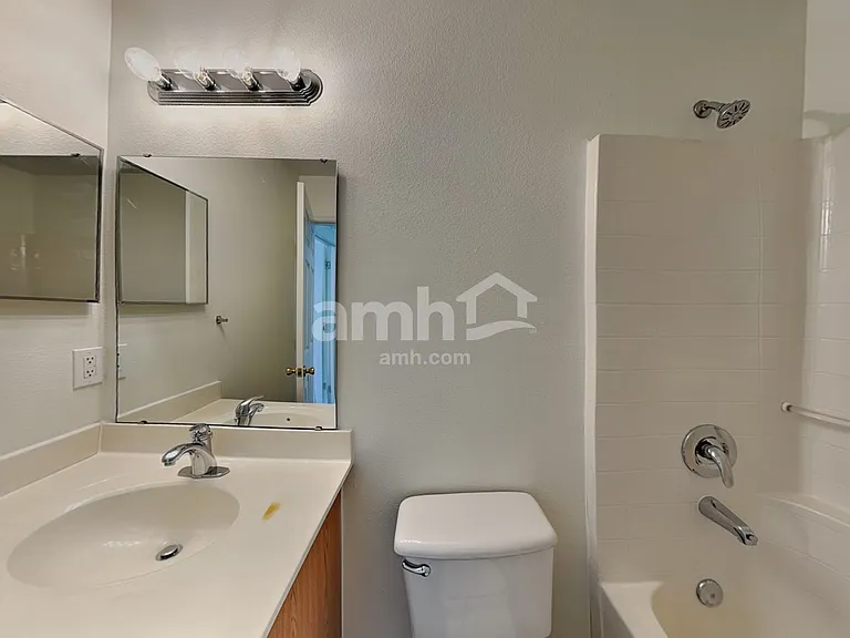 3011 Valkyrie Rd — Photo 14