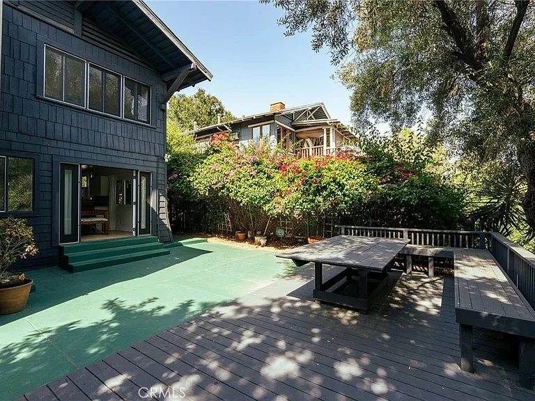 5924 Hayes Ave — Photo 21