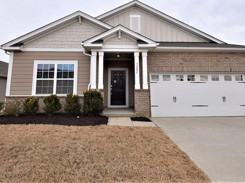 1st image of 7202 Strawberry Fields Ln