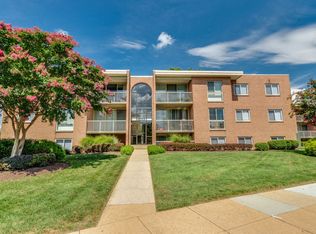 Lerner Morningside, Alexandria, VA 22312
