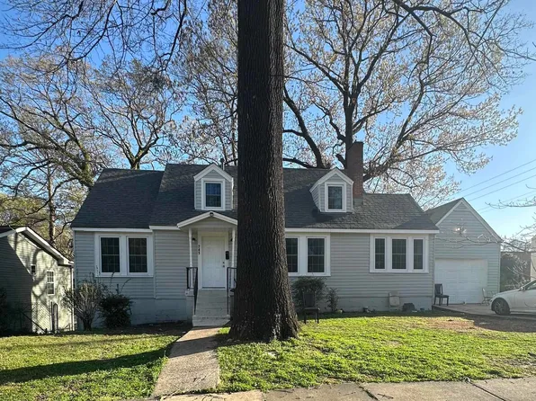 741 9th Ave W, Birmingham, AL 35204