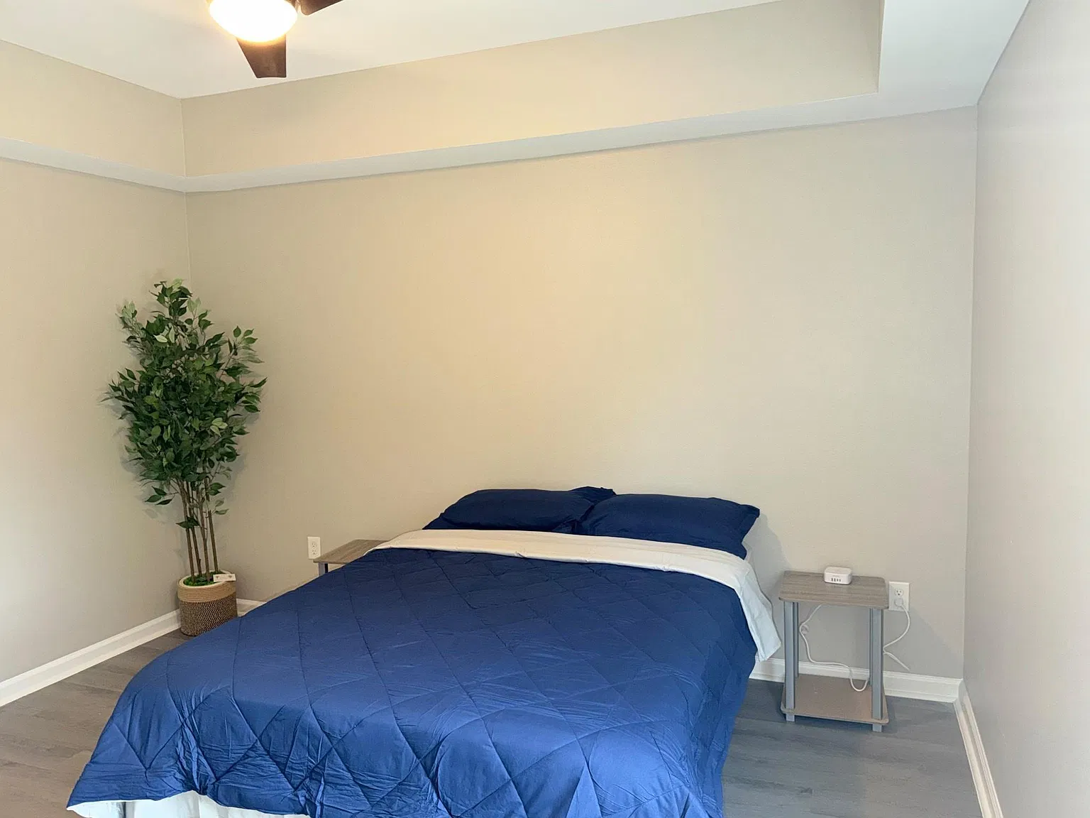 2 bed, 2.0 bath, 1000 sqft, $1,500 — Photo 4