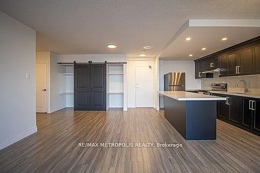 100 Prudential Dr #1405 — Photo 12