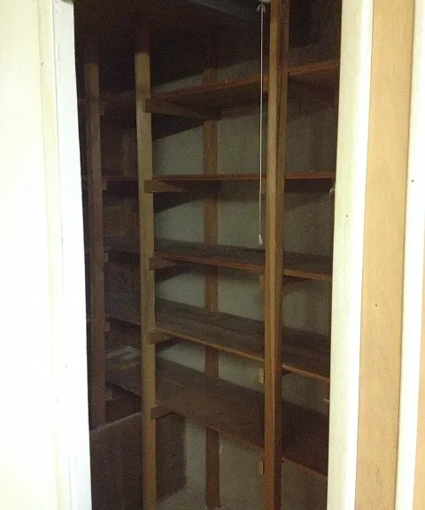 5609 N Hemlock St — Photo 30