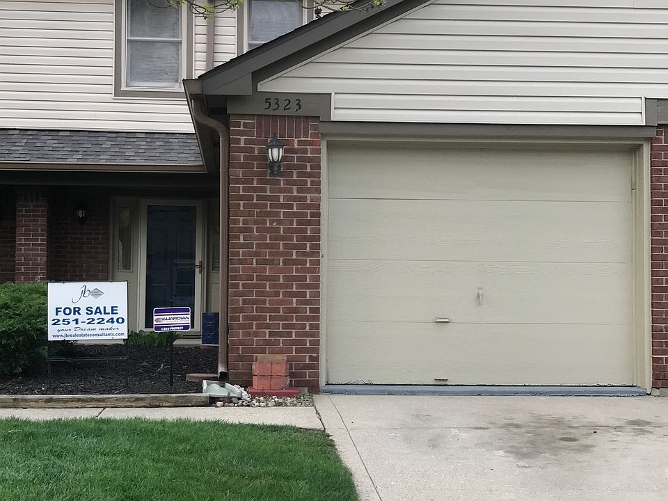 1st image of 5323 Cotton Bay Dr W