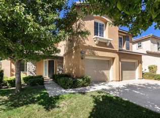 44011 Horizon View St, Temecula, CA 92592
