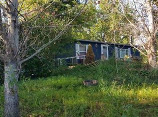 3692 Highway B, Saint Charles, MO 63301