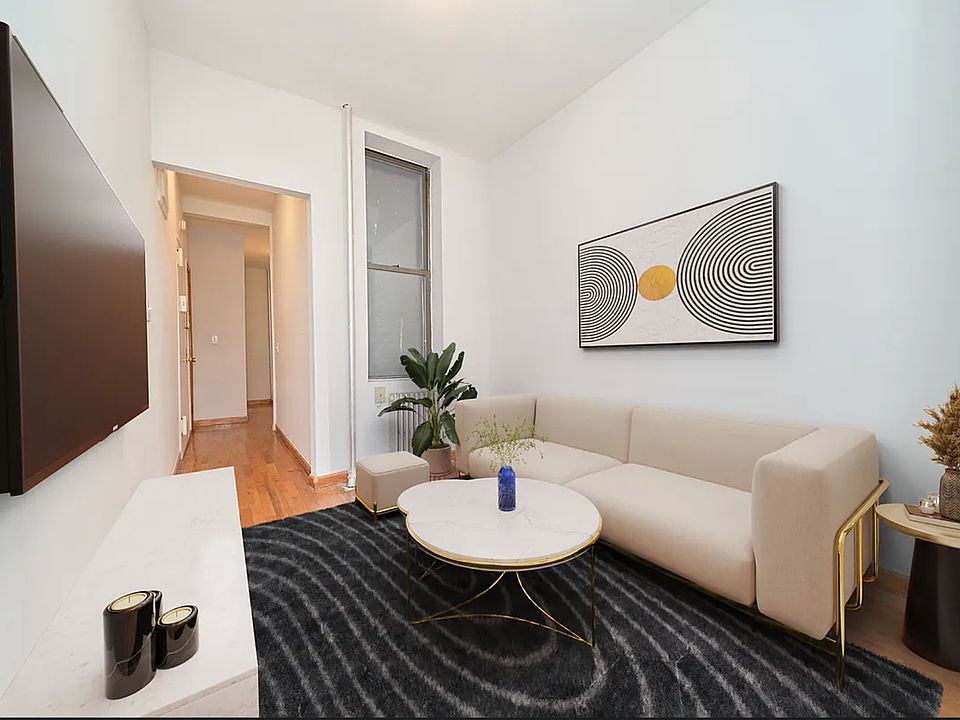 1st image of 462 9th Ave APT 4