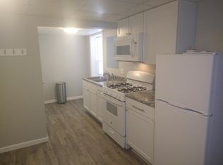 128 Kawbawgam Rd #6, Marquette, MI 49855