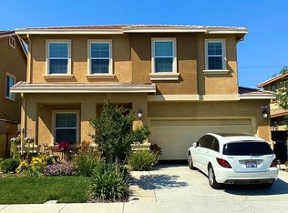 557 Epic St, Vacaville, CA