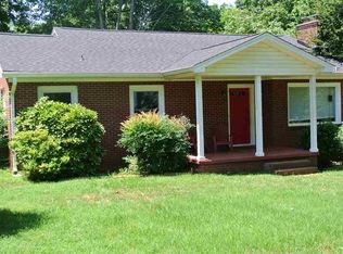 553 Chimney Rock Rd, Rutherfordton, NC 28139
