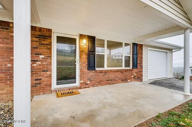 1724 Boone Cir — Photo 12