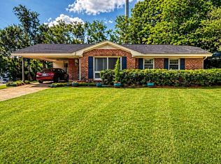 3 Kent St, Montgomery, AL 36109