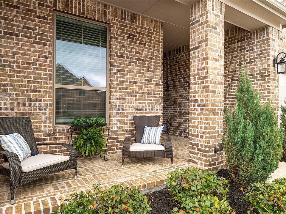 1st image of 9420 Surveyor Rd