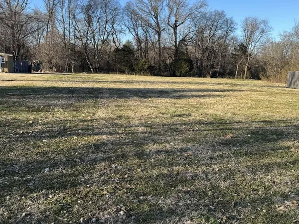 0 Faulkner Rd #2, Atoka, TN 38004