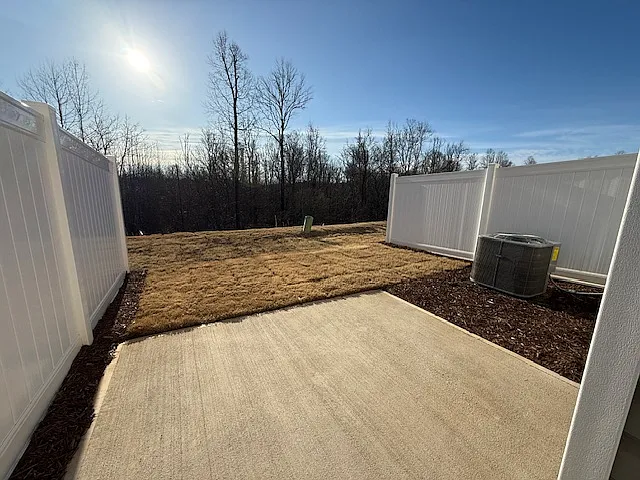 1323 Broholmer Ln — Photo 20