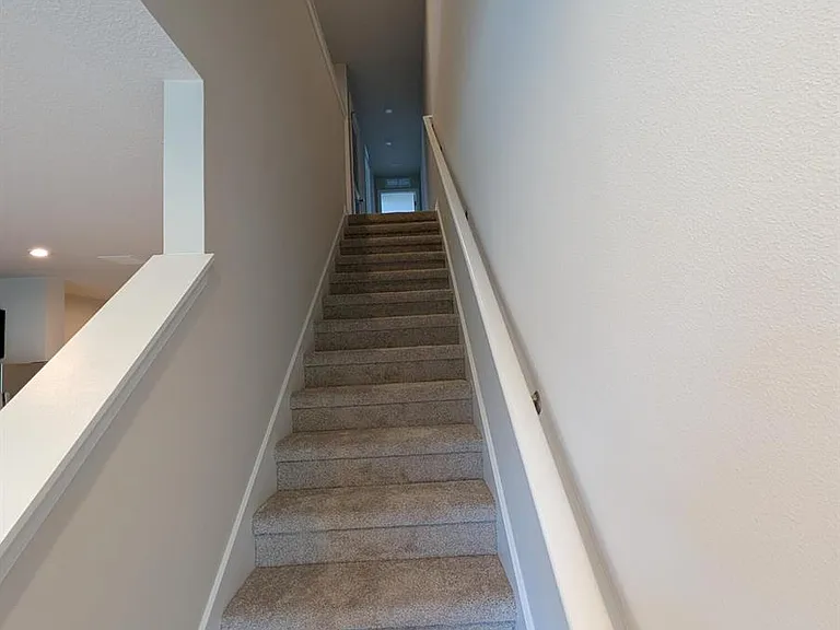 106 Savannah Lakes Blvd — Photo 10