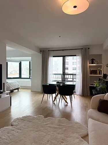 601 Van Ness Ave #827 Photo 1 601 Van Ness Ave #827 Photo 1