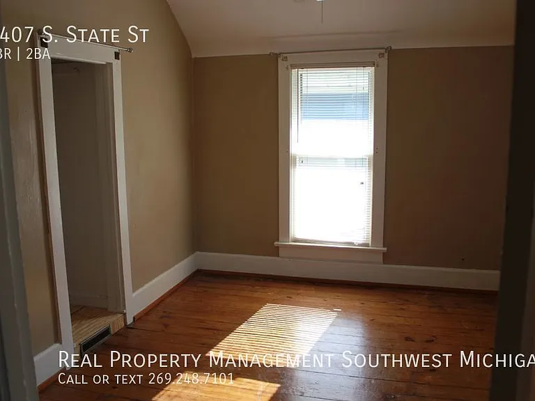 1407 S State St — Photo 16