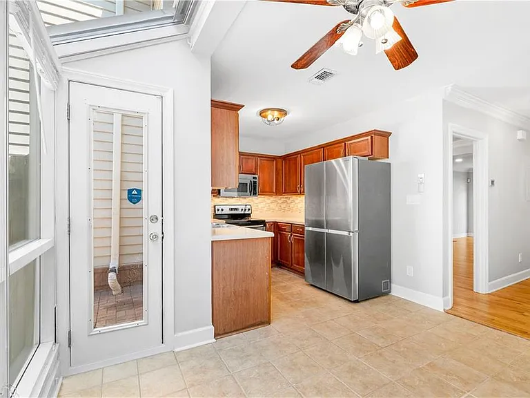 46 Mount Vernon Cir — Photo 12