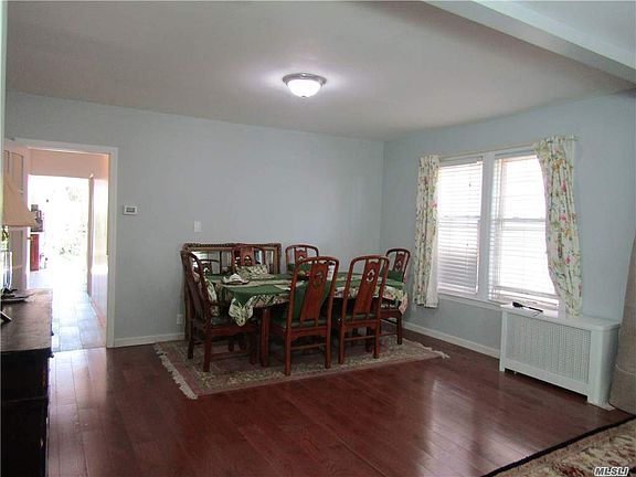 4th image of 89-09 237th St #1