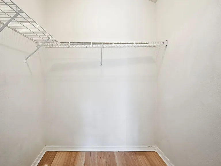 6141 36th Ln E — Photo 15
