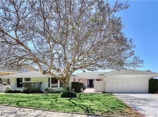 32461 Mediterranean Dr, Dana Point, CA 92629