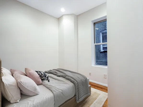 3161 Broadway image 6 of 9